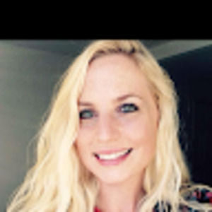 Meet your Posher, Breanna